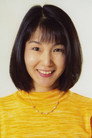 豊島まさみ isHanako (voice)