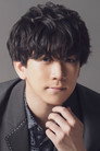 伊東健人 isHero (voice)