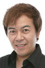 神奈延年 isMasato Inohara