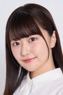 三澤紗千香 isKuroyuki-hime