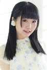 小日向茜 isNacht (voice)