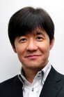 内村光良 isShuichi Itami (voice)