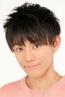 今井文也 isHiiragi Kashima (voice)