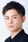 Сёя Исигэ isYun Arikawa (voice)