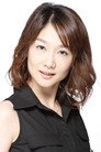 Эри Сайто isNikora Nanami (voice)
