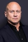 Майк Джадж isRick Kruger (voice)