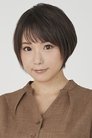 澁谷果歩 isYui Kurumizawa (voice)