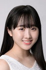 本田望結 isLiz (voice)