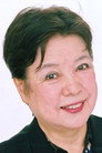 斉藤昌 isSaki Enno (voice)