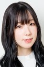 田澤茉純 isKasumi Shigure