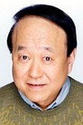 田の中勇 isIgor (voice)
