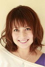 清水香里 isNoriko Nijo (voice)