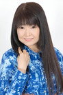 Юки Мацуока isArisa Glennorth