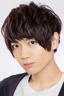 千葉翔也 isHajime Aono (voice)