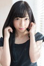 小林愛香 isYohane (voice)