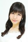 井上喜久子 isLulutia (voice)
