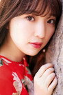 豊田萌絵 isSapphire 'Midori' Kawashima (voice)