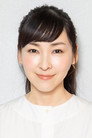 麻生久美子 isKokoro's Mother (voice)
