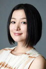 Kyoka Suzuki is氏家（→浜口→後宮）真知子