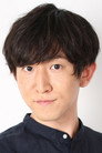 梶田大嗣 isHibiki Sakurama (voice)