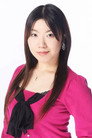 Хикару Иссики isYuiko Kurugaya