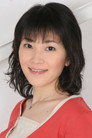 小菅真美 isたまころがし / Tamakorogashi