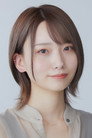 天海由梨奈 isKazuki Mikadono (voice)