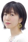 Аи Каяно isKouhai-chan (voice)