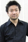 松野太紀 isAgumon (voice)