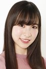 遠野ひかる isTowa (voice)
