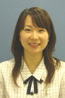 中野聖子 isGatchan (voice)
