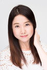 神田朱未 isWakaba Tsukishima (voice)