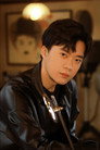 夏觅尘 isYang Jin (voice)