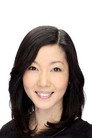 安藤麻吹 isFooco (voice)