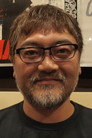 神谷誠