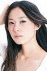 Минако Котобуки isTsumugi Kotobuki (voice)