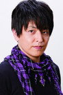 Хикару Мидорикава isKyōsuke Natsume
