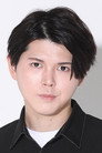 Юки Син isTakemichi Hanagaki (voice)