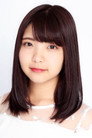 Юна Нэмото isShiho Izumi (voice)