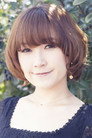 Рина Сато isKaoru Tanamachi (voice)