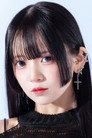 川口莉奈 isNico Wakatsuki (voice)
