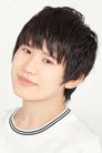葉山翔太 isKazushi Yamagishi (voice)