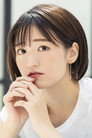 Мияри Нэмото isAyumi Endo (voice)