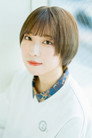 日向未南 isYu Ayase (voice)