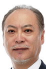 平野正人 isNeiz (voice)