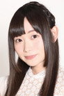 桃河りか isNeko Tsukahara (voice)