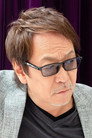 Кэнъю Хориути isUnberto Mori (voice)
