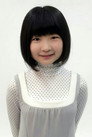 Airi Toshino isYuyu (voice)