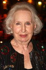 Edith Hancke isFräulein Palude