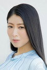 茅原実里 isErica Brown (voice)